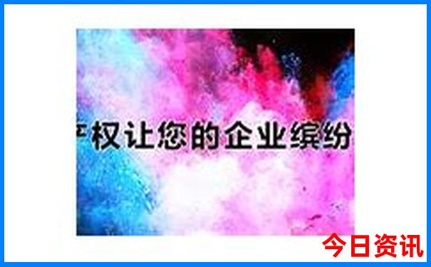 七月份凉快的旅游景点有哪些